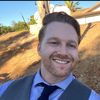 Jason Amberg