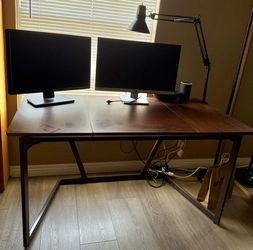 Office Desk/ Table for Sale