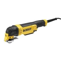 DEWALT OSCILLATING TOOL (KIT)