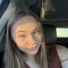 Nicole