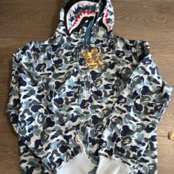 Bape