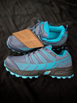 Outjet women's shoes zapatos de mujer