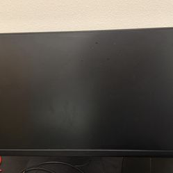 Msi 360 hz monitor