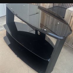 Nice Looking Tv Stand $20