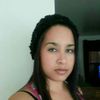 Laura Torres