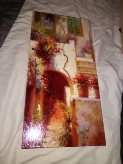 5$
