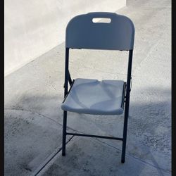 chairs for events