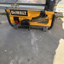 Dewalt 