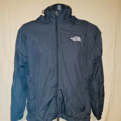 The North Face Womens Jacket 