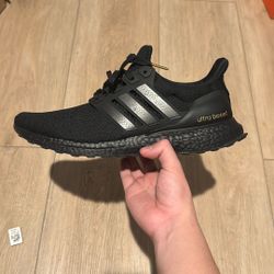 Ultraboost