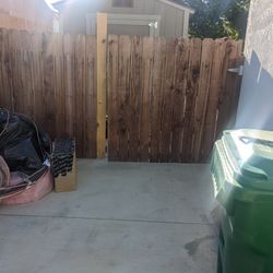 Custom Gates
