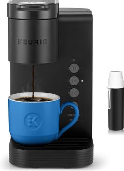 Keurig K Express