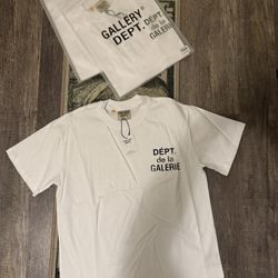 French Gallery Dept