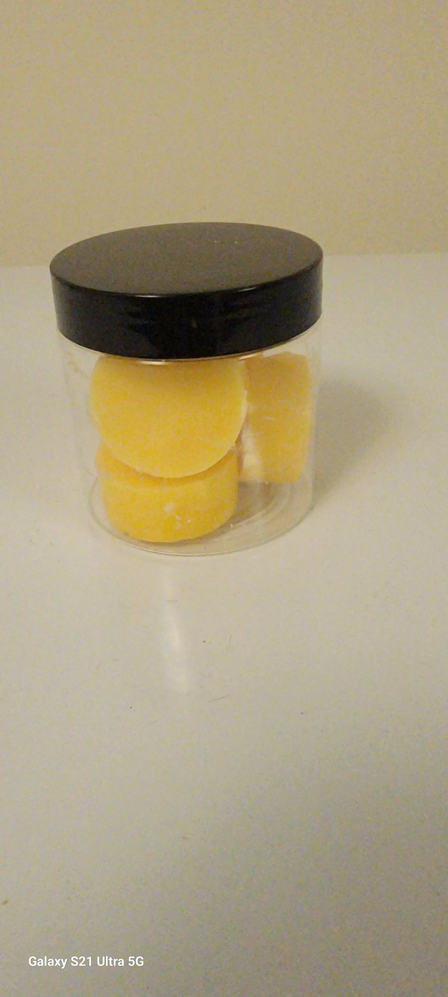Mango Papaya Wax Melts