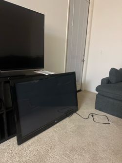 LG TV