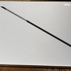 ROG G16 Gaming Laptop 4090 1tb 32gb Ram i9