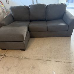 Sofa Bed $200! 