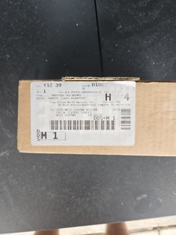 Nissan Brake Pads. D1061-zx60a