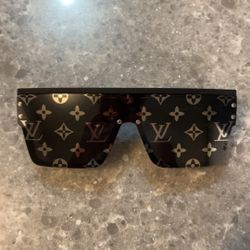 Louis Vuitton Sunglasses