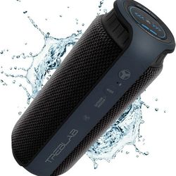 TREBLAB HD55
