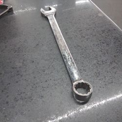 Snap On Wrench 