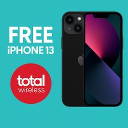 🚨🔥 BIGGEST DEAL ALERT! 🔥🚨

💥 Switch to TOTAL WIRELESS today and grab amazing FREE motorola edge!!! and many more devices!! MAKE THE SWITCH⚡️🔥

G