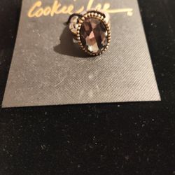 Women's Ring