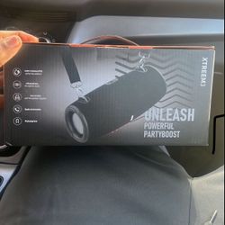Jbl Extreme 3