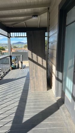 Armoire/closet/storage