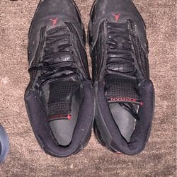 Jordan 14’s