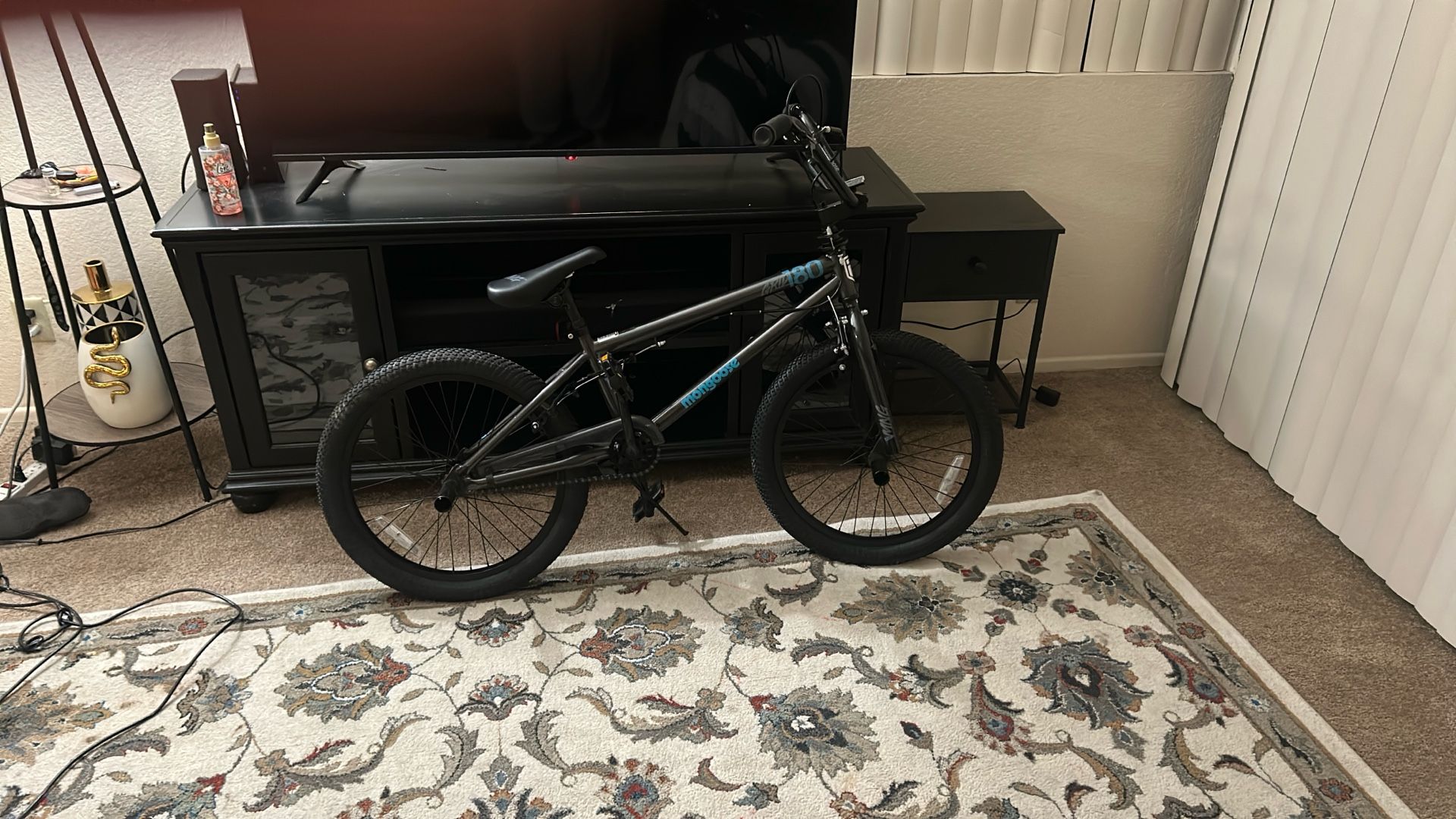 110 Obo