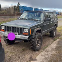 1997 Mazda Mx-5 Miata on offerup