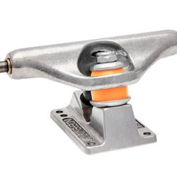 Independent Stage 11 149 Hollows Skateboard Truck