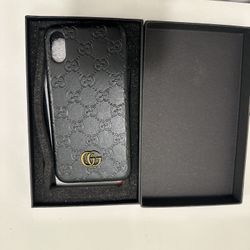 iphone xs case no trades read description 