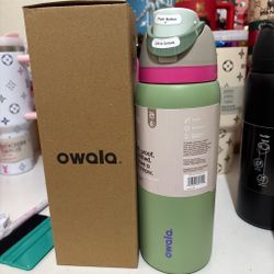 Owala