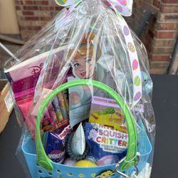 Bogg bag Easter Baskets Still Available 