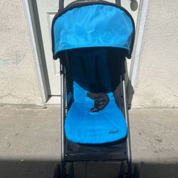 ZOBO STROLLER