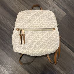Michael Kors BackPack