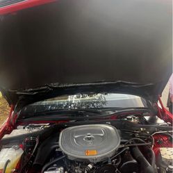 Audi , Bmw , Mercedes Benz, Bentley,Kia, Tech 