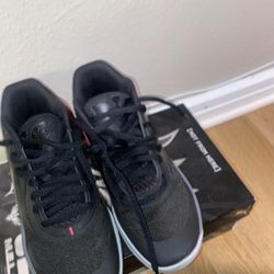 Lamelo Basketball Shoes Size 6.5