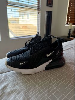 Womens Nike air max 270