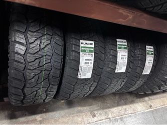 275/55/20 r/t