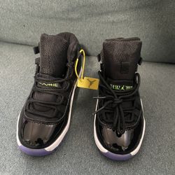 JORDAN KIDS I HAVE SIZE 12, 13, & 1 💯🔥🔥🔥