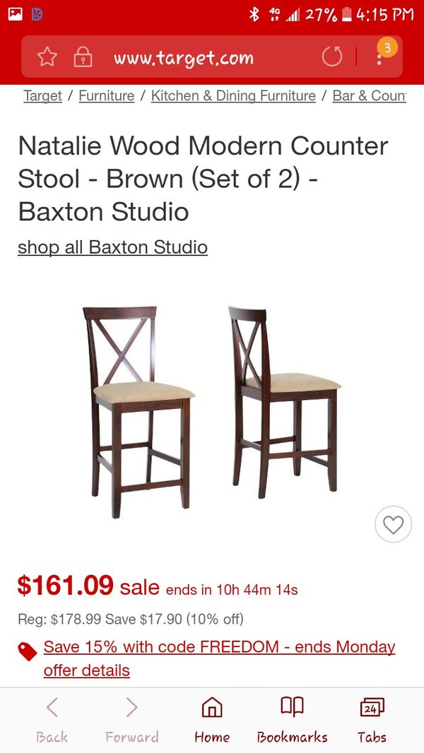 Landry Round Activity Table With Stools Natural Pillowfort For Landry Round Activity Table With Stools Natural Pillowfort For In Florence Ky Offerup
