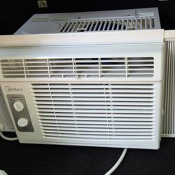 NEW CONDITION A.C.