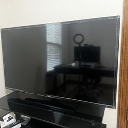 Samsung LED TV 