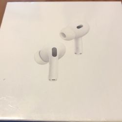 AirPods Pro New Generation With Gps Original 