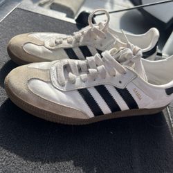 Adidas Samba 6.5