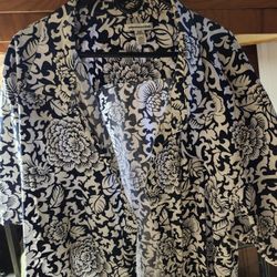6x Cool Button Up Shirt