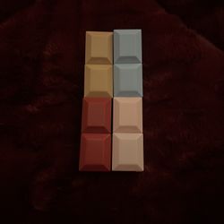 Sabrina Carpenter Mini Perfume Set